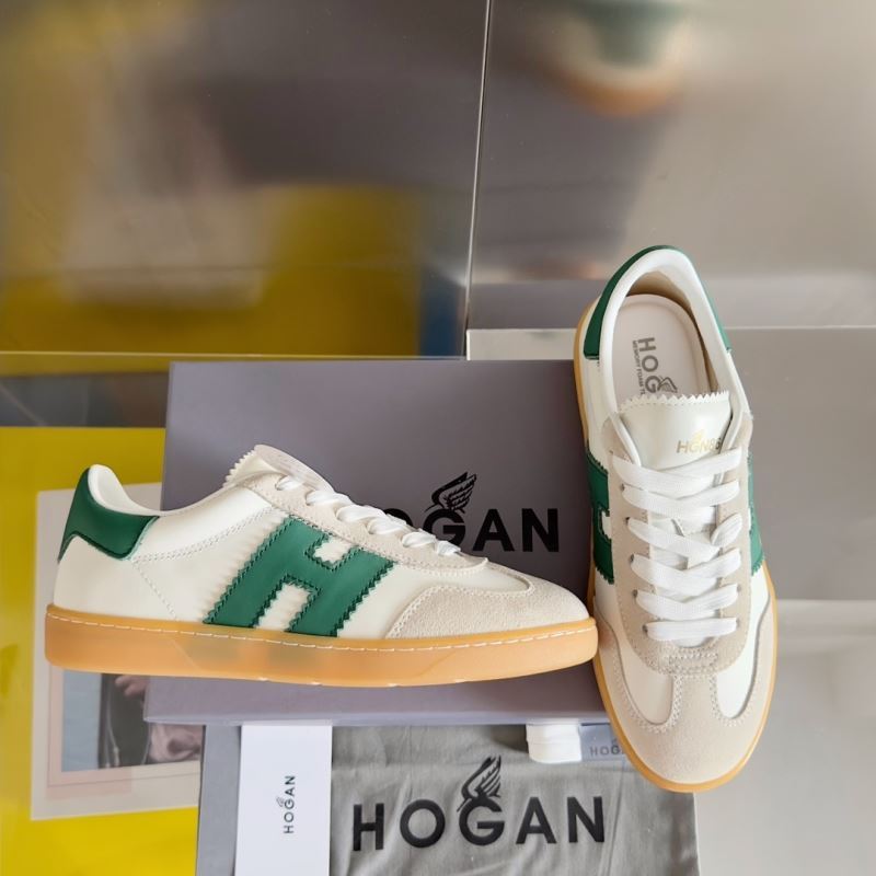 Hogan Shoes